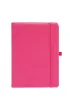 Antra Notes Memofix A5 kratka