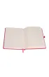 Antra Notes Memofix A5 kratka