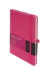Antra Notes Memofix A5 kratka