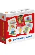 Sowa M�dra G�owa. Opowiem Ci Mamo Alexander