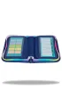 Patio Pi�rnik jednoklapkowy bez wyposa�enia Coolpack Clipper Stars