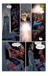 Marvel Classic Amazing Spider-Man. Tom 3
