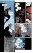 Marvel Classic Amazing Spider-Man. Tom 3