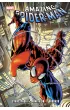 Marvel Classic Amazing Spider-Man. Tom 3