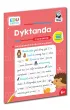 Dyktanda. �wiczenia. Kapitan Nauka. EDUseria