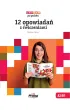 Czytam po polsku 12 opowiada� z �wiczeniami