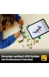 LEGO Technic Harwester ko�owy John Deere 1470H 42218