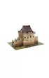 Brick Trick. Travel. Wielki Mur Chiski L 61609