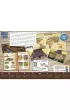 Brick Trick. Travel. Wielki Mur Chiski L 61609