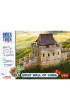 Brick Trick. Travel. Wielki Mur Chiski L 61609