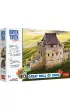 Brick Trick. Travel. Wielki Mur Chiski L 61609