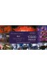 Puzzle 13500 el. The Ultimate Marvel Collection Trefl