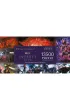 Puzzle 13500 el. The Ultimate Marvel Collection Trefl