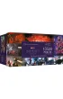 Puzzle 13500 el. The Ultimate Marvel Collection Trefl