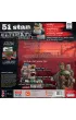 51st Stan Ultimate Edition