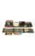 51st Stan Ultimate Edition