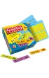 Tabliczka mno�enia