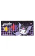 Patio Plastelina Kuromi 12 kolor�w