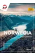 Norwegia