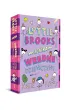 Lottie Brooks kontra wredne dziewczyny