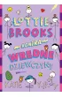 Lottie Brooks kontra wredne dziewczyny