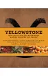 Yellowstone. Oficjalna ksi��ka kucharska rodziny Dutton�w