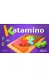 Katamino