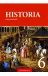 Historia. Zeszyt wicze. Klasa 6. Szkoa podstawowa