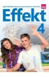 Effekt 4. Zeszyt �wicze�