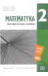 Matematyka 2. Zbi�r zada� do lice�w i technik�w. Zakres podstawowy