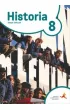 Podr�e w czasie 8. Historia. Zeszyt �wicze�. Szko�a podstawowa
