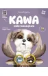Kawa widzi szcz�cie
