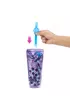 Barbie Pop Reveal. Lalka Mleko Taro Seria Bubble Mattel
