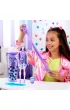 Barbie Pop Reveal. Lalka Mleko Taro Seria Bubble Mattel