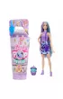 Barbie Pop Reveal. Lalka Mleko Taro Seria Bubble Mattel