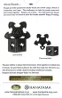 �amig��wka Cast O'Gear - poziom 3/6 G3