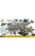Executive Edition. Boeing B-17F Lataj�ca Forteca