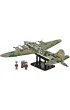 Executive Edition. Boeing B-17F Lataj�ca Forteca
