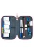 St. Majewski Pi�rnik 2-komorowy z wyposa�eniem PC4 Panda Grey