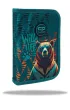 Patio Coolpack, Pi�rnik jednoklapkowy bez wyposa�enia Clipper - Bear (F076968)