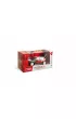 Mondo R/C Citroen C3 WRC 1:28 Mondo Motors
