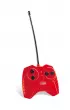 Mondo R/C Citroen C3 WRC 1:28 Mondo Motors