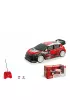 Mondo R/C Citroen C3 WRC 1:28 Mondo Motors