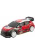 Mondo R/C Citroen C3 WRC 1:28 Mondo Motors