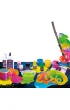 Lisciani Crazy Science Slime Kameleon 304-PL89246