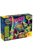Lisciani Crazy Science Slime Kameleon 304-PL89246