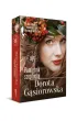 Pami�tnik szeptuchy. Dni mocy. Tom 1