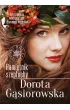 Pami�tnik szeptuchy. Dni mocy. Tom 1