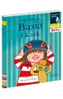 Basia i kask. Czytam sobie. Poziom 1