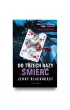 Do trzech razy �mier�. Niemo�liwe zbrodnie. Tom 1